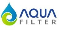 Aqua Water Filters Manawatu